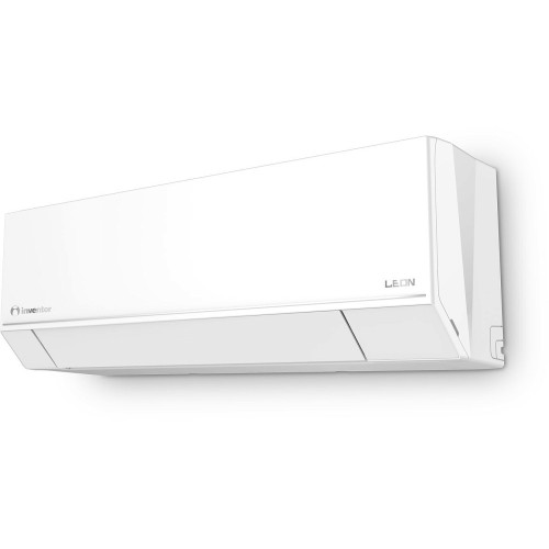ΚΛΙΜΑΤΙΣΤΙΚΟ INVENTOR LEON LHUVI-09WFI/LHUVO-09 INVERTER 9000BTU R32  WIFI
